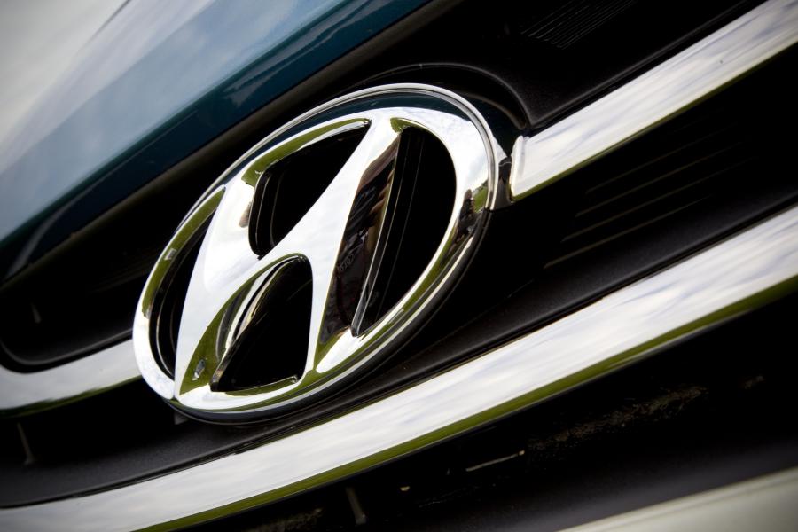  Hyundai i30 Wagon 2012 года  (UK) (фото 34 из 70)